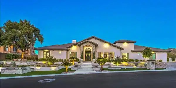 6 Ayden Drive