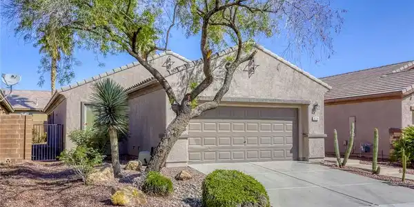 4124 Gliding Gulls Avenue