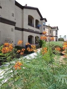 2291 W Horizon Ridge Parkway