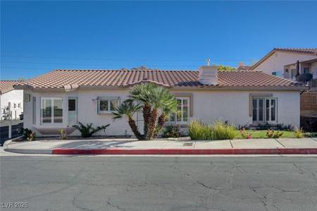 233 Big Horn Drive