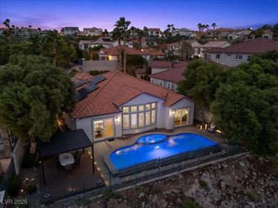 1327 Panini Drive