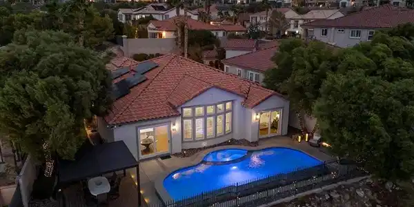 1327 Panini Drive