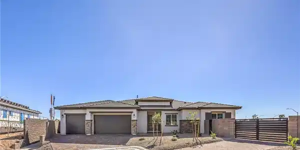 4860 Verde Mesa Court