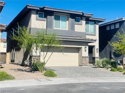 330 Spring Dove Avenue
