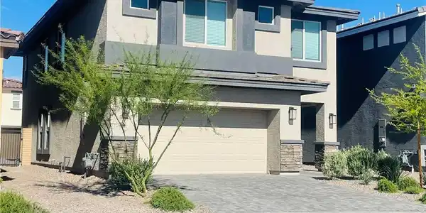 330 Spring Dove Avenue
