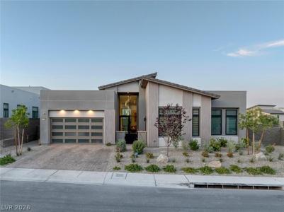 10766 Agate Cliffs Avenue