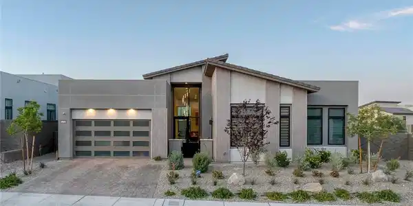 10766 Agate Cliffs Avenue