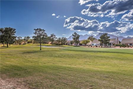 2637 Showcase Drive
