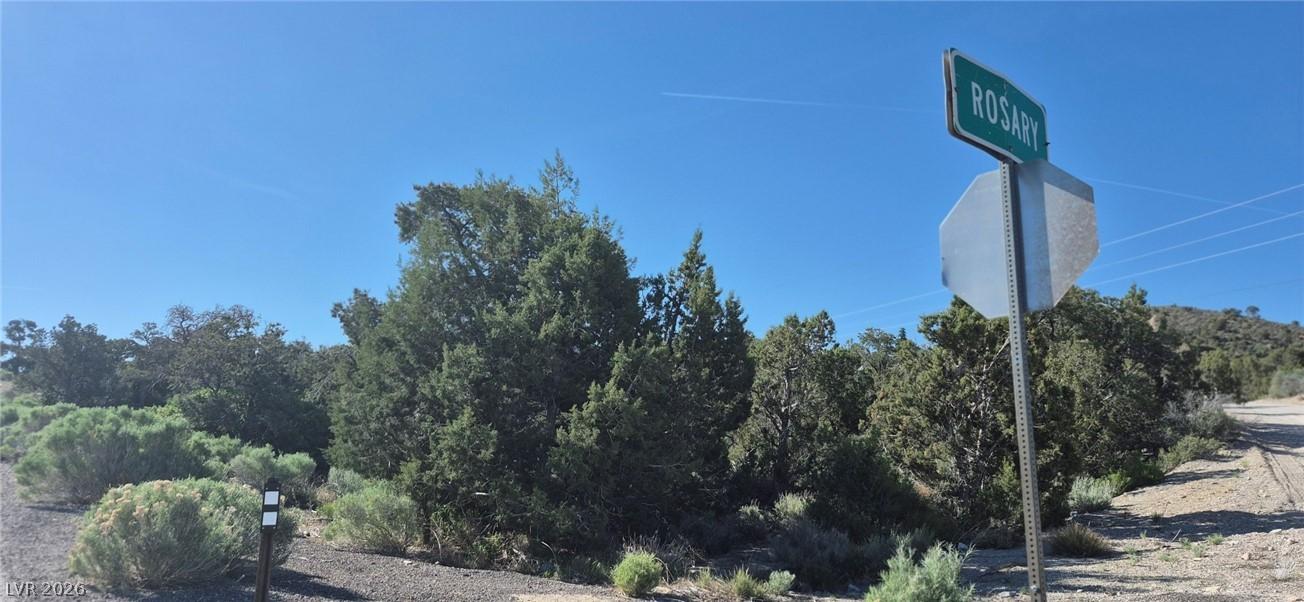 Image 2: This undeveloped land parcel offers a blank canvas