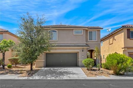 2356 Rue Bienville Way