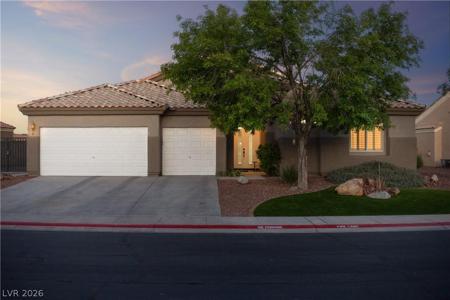 7646 Majestic Springs Drive