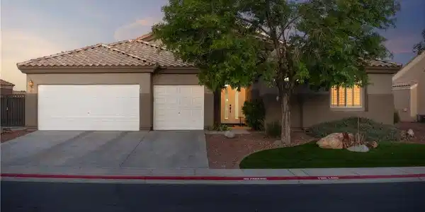 7646 Majestic Springs Drive
