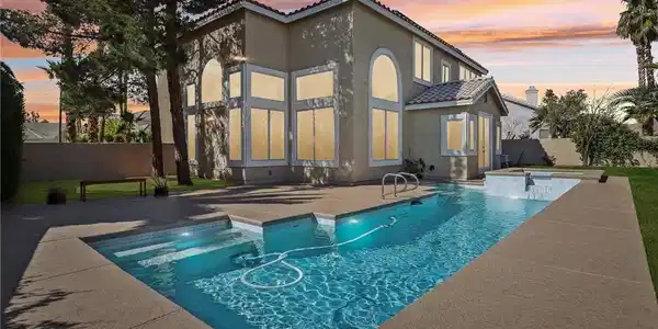 7904 Riviera Beach Drive