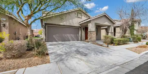 7877 Saber Tooth Street