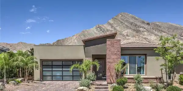 11185 Black Fire Opal Drive
