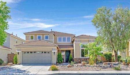 2251 Tedesca Drive
