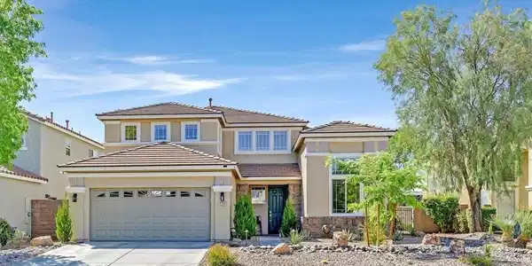 2251 Tedesca Drive