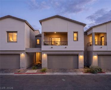 1543 Eliana Crossing Place