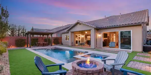 7563 Saguaro Cactus Avenue