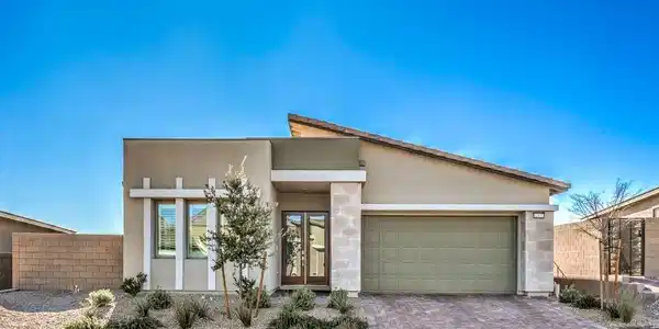 12437 Heritage Bend Drive