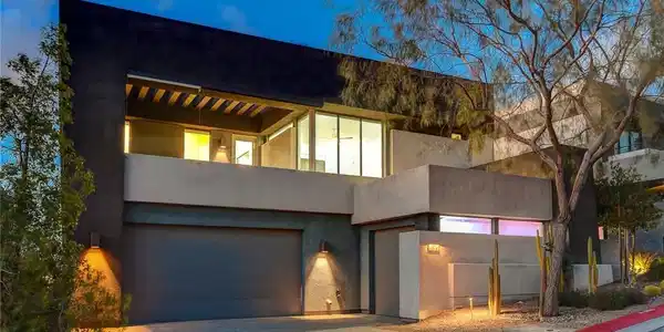 2272 Horizon Light Court