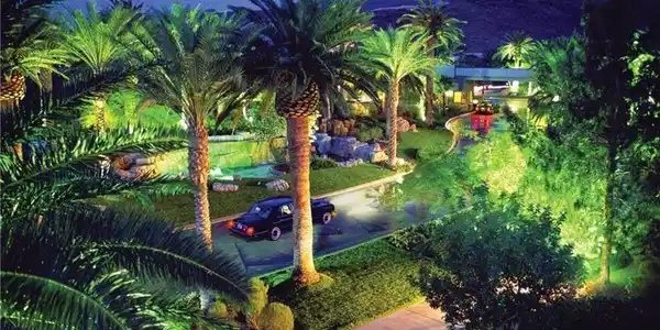 479 Cityview Ridge Drive