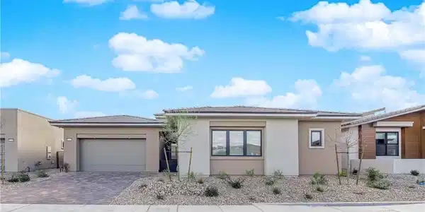 11049 Concord Valley Drive