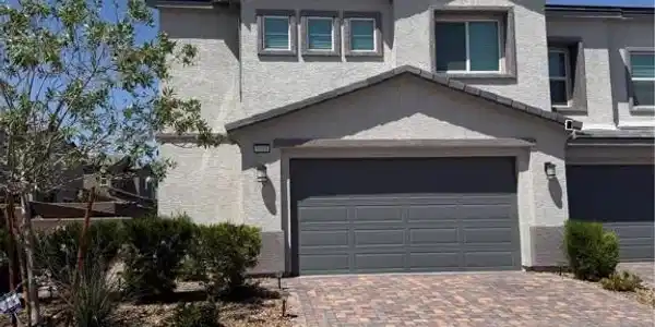 1618 Dakota Group Avenue