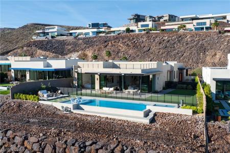 670 Blackrock Rim Drive
