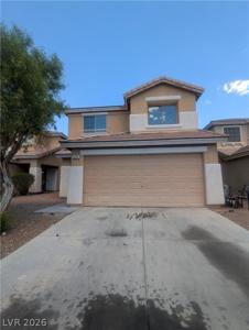 3528 Durant River Drive