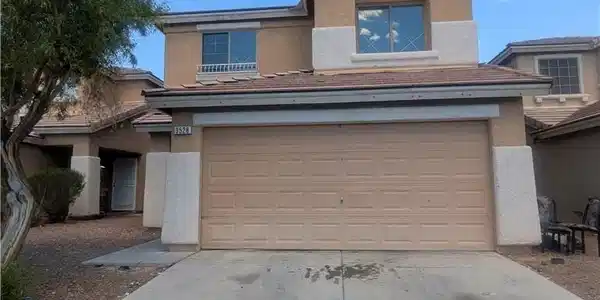 3528 Durant River Drive