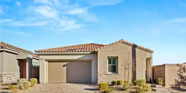 166 LITTLE HAYSTACK Drive