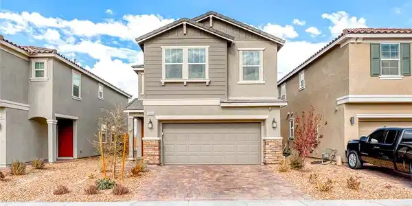 2986 Gallarate Drive