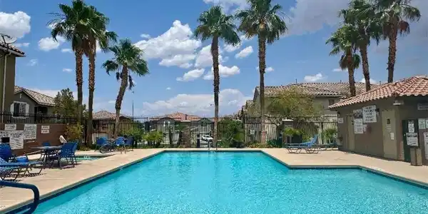 1370 Crystal Hill Lane