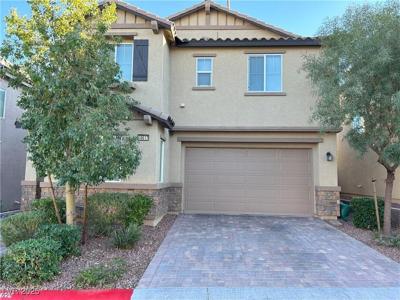 10617 Forum Peak Lane