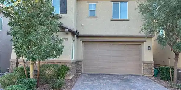 10617 Forum Peak Lane