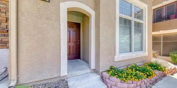 2766 Red Vista Court