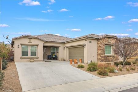 4829 Skyraider Street