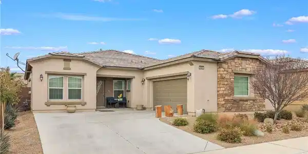 4829 Skyraider Street