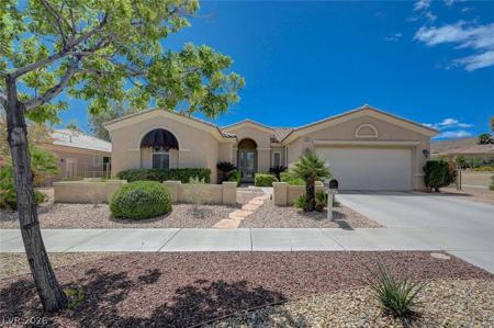5222 Fiore Bella Boulevard