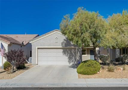 7865 Lily Trotter Street
