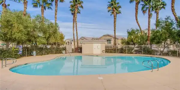 3608 Indigo Flower Street