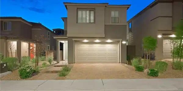 343 Purple Sandpiper Street