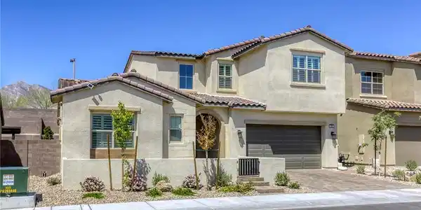 253 Malpaso Street
