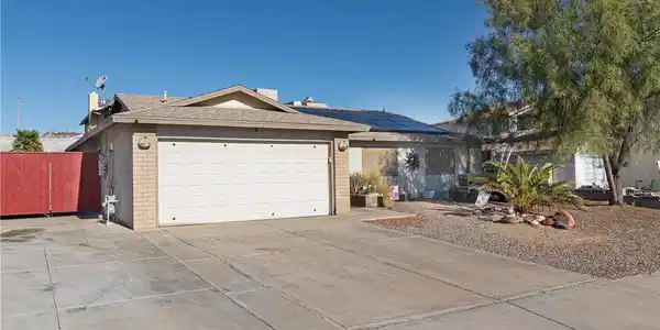 736 Scottsdale Street