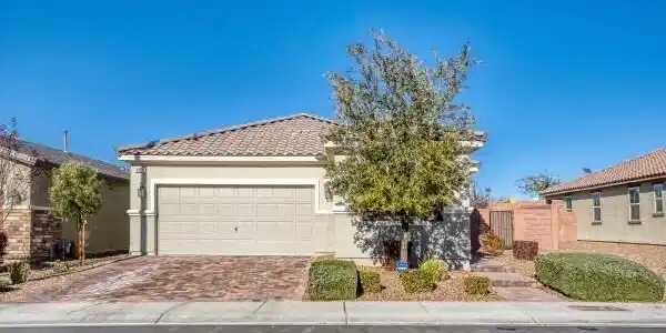 2906 Tranquil Brook Avenue