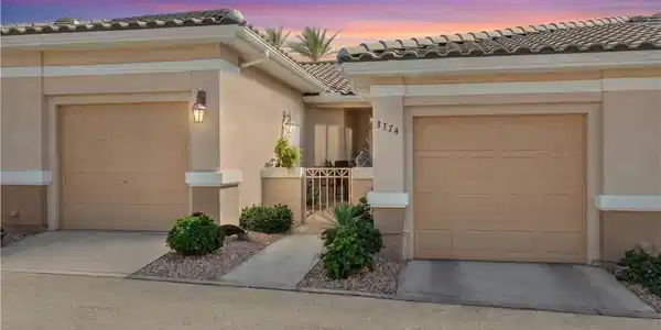 3374 Pheasant Canyon Way