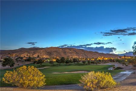 2571 Red Springs Drive