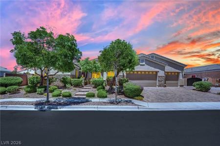 7310 Fresh Harvest Avenue