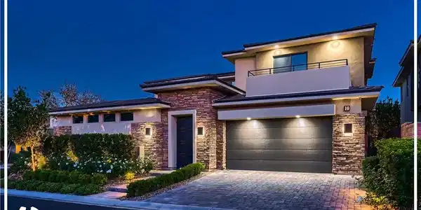 10 Moonfire Drive